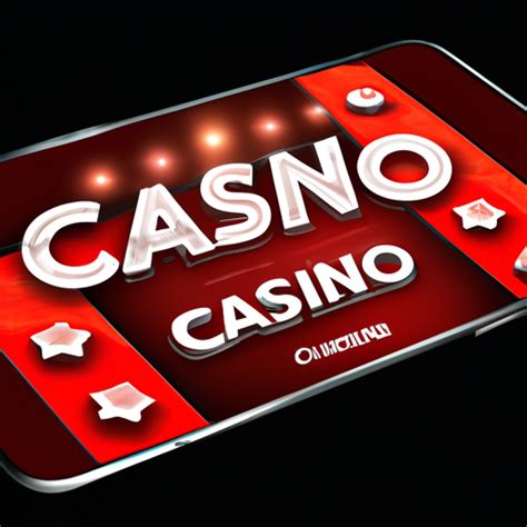 6cc6 online casino|CC6 Online Casino: A Thrilling Journey into a World of Gaming .